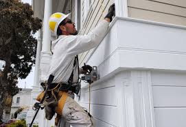 Best Siding Painting and Refinishing  in Pine Grove Mills, PA